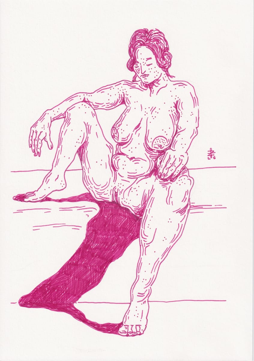 portrait-of-nude-soft-load-9333-from-drawme-nsfw-reddit-2026-nsfw